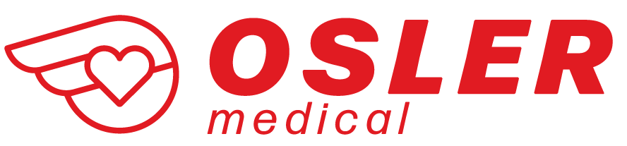Osler Medical