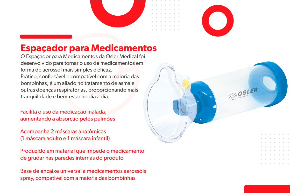 Procedimentos